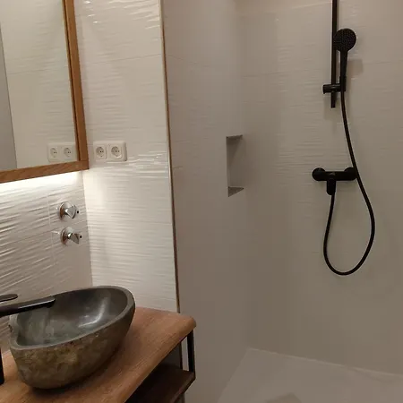 Ostsee Erleben - Unter Den Linden 7 Mit Blick Zur Ostsee