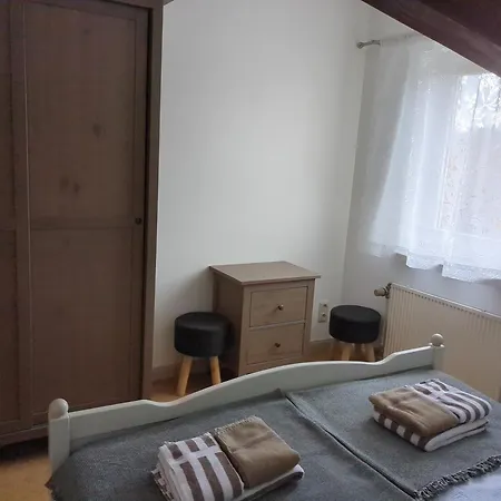 Ostsee Erleben - Unter Den Linden 7 Mit Blick Zur Ostsee Apartamento *